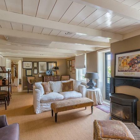 Sleeuwijk Bij Janneke Bed & Breakfast エクステリア 写真